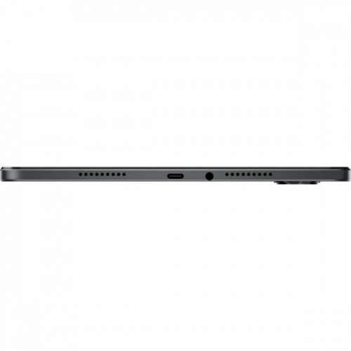Планшет Xiaomi Redmi Pad Pro 8/256GB (графитовый серый) 6
