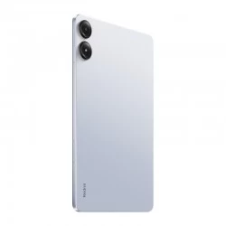 Планшет Xiaomi Redmi Pad Pro 8/256GB (синий океан)