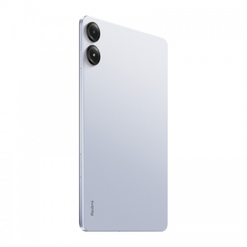 Планшет Xiaomi Redmi Pad Pro 8/256GB (синий океан) 
