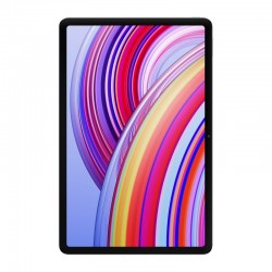 Планшет Xiaomi Redmi Pad Pro 8/256GB (синий океан)