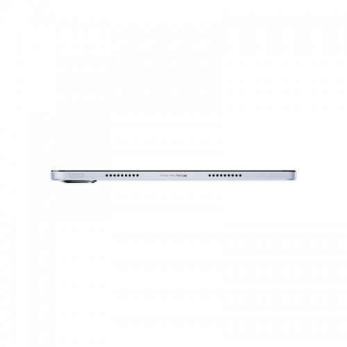 Планшет Xiaomi Redmi Pad Pro 8/256GB (синий океан) 2