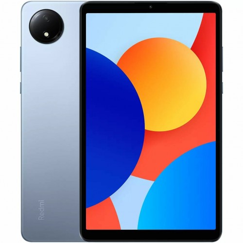 Планшет Xiaomi Redmi Pad Pro 8/256GB (синий океан) 3