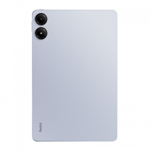 Планшет Xiaomi Redmi Pad Pro 8/256GB (синий океан) 5