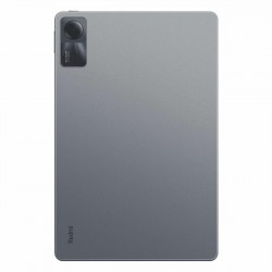 Планшет Xiaomi Redmi Pad SE 4/128GB (графитовый серый)