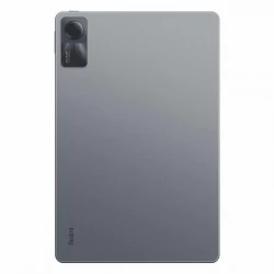 Планшет Xiaomi Redmi Pad SE 4/128GB (графитовый серый)