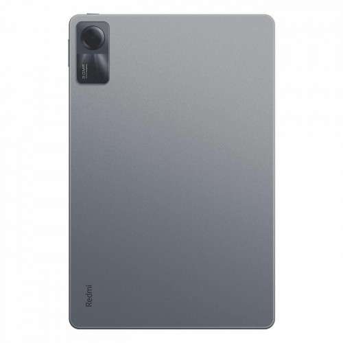 Планшет Xiaomi Redmi Pad SE 4/128GB (графитовый серый) 