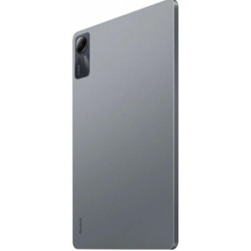 Планшет Xiaomi Redmi Pad SE 4/128GB (графитовый серый) 6