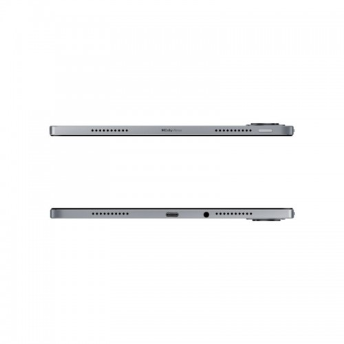 Планшет Xiaomi Redmi Pad SE 4/128GB (графитовый серый) 8