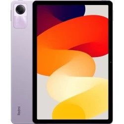 Планшет Xiaomi Redmi Pad SE 6/128GB (лавандовый)