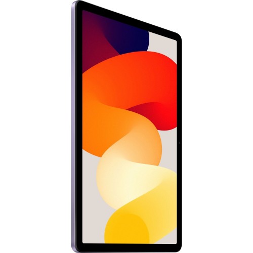 Планшет Xiaomi Redmi Pad SE 11 6/128GB Wi-Fi (лавандовый) 3