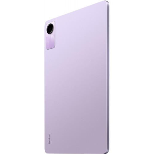 Планшет Xiaomi Redmi Pad SE 11 6/128GB Wi-Fi (лавандовый) 5