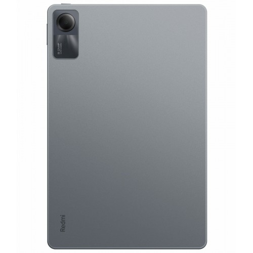 Планшет Xiaomi Redmi Pad SE 8/256GB (графитовый серый) 1
