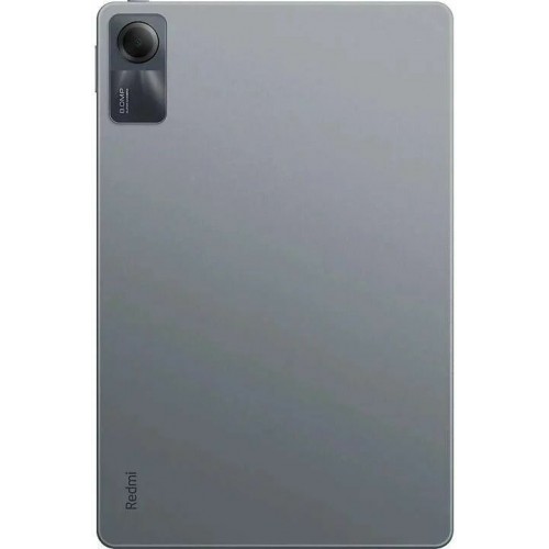 Планшет Xiaomi Redmi Pad SE 8/256GB (графитовый серый) 2