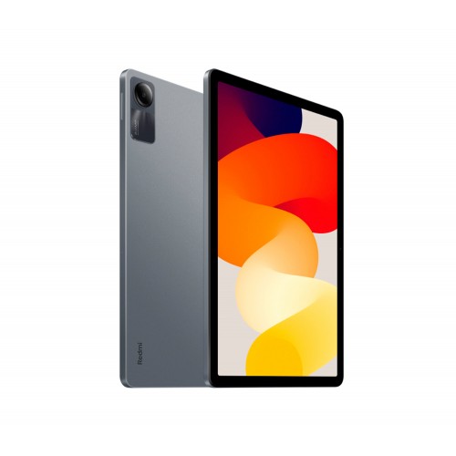 Планшет Xiaomi Redmi Pad SE 8/256GB (графитовый серый) 6
