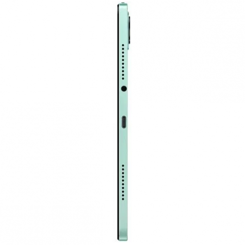 Планшет Xiaomi Redmi Pad SE 8/256GB (мятный зеленый) 7