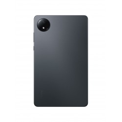 Планшет Xiaomi Redmi Pad SE 8.7 4/128GB Wi-Fi (графитовый серый)