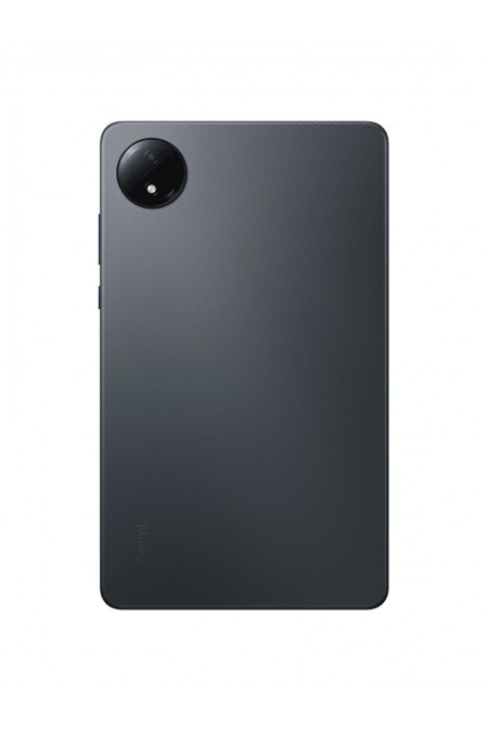 Планшет Xiaomi Redmi Pad SE 8.7 4/128GB Wi-Fi (графитовый серый) 