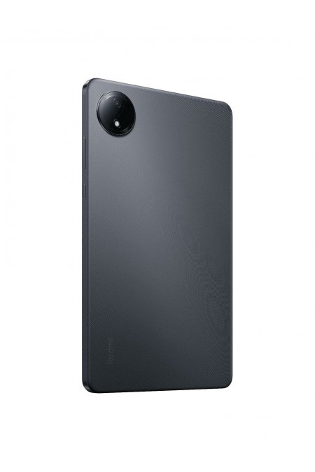 Планшет Xiaomi Redmi Pad SE 8.7 4/128GB Wi-Fi (графитовый серый) 2
