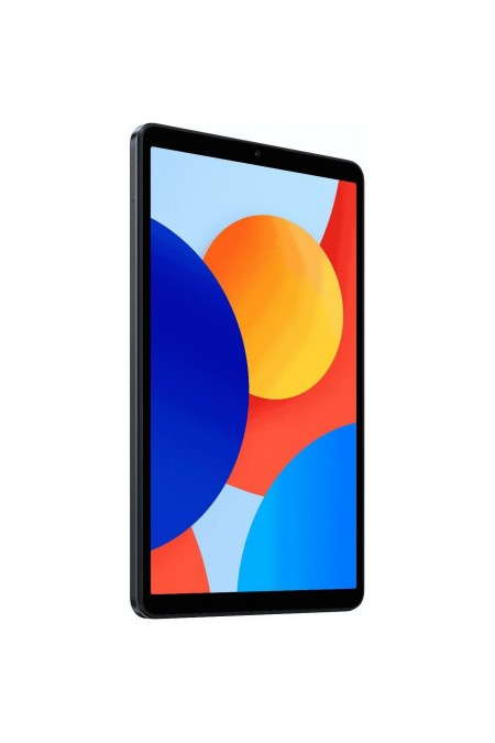 Планшет Xiaomi Redmi Pad SE 8.7 4/128GB Wi-Fi (графитовый серый) 3