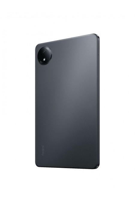 Планшет Xiaomi Redmi Pad SE 8.7 4/128GB Wi-Fi (графитовый серый) 5