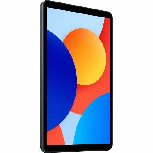Планшет Xiaomi Redmi Pad SE 8.7 4/128GB Wi-Fi + Cellular (графитовый серый) 2