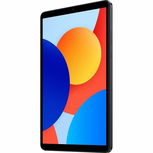 Планшет Xiaomi Redmi Pad SE 8.7 4/128GB Wi-Fi + Cellular (графитовый серый) 3