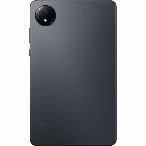 Планшет Xiaomi Redmi Pad SE 8.7 4/128GB Wi-Fi + Cellular (графитовый серый) 4