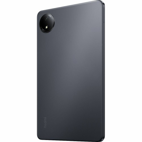 Планшет Xiaomi Redmi Pad SE 8.7 4/128GB Wi-Fi + Cellular (графитовый серый) 6