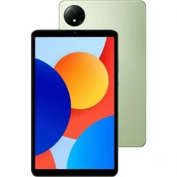 Планшет Xiaomi Redmi Pad SE 8.7 4/128GB Wi-Fi (зеленая аврора)