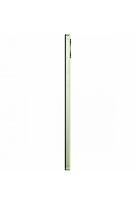 Планшет Xiaomi Redmi Pad SE 8.7 4/128GB Wi-Fi (зеленая аврора) 3