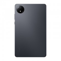 Планшет Xiaomi Redmi Pad SE 8.7 4/64GB Wi-Fi (графитовый серый)
