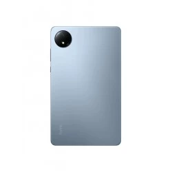 Планшет Xiaomi Redmi Pad SE 8.7 4/64GB Wi-Fi (небесно-голубой)