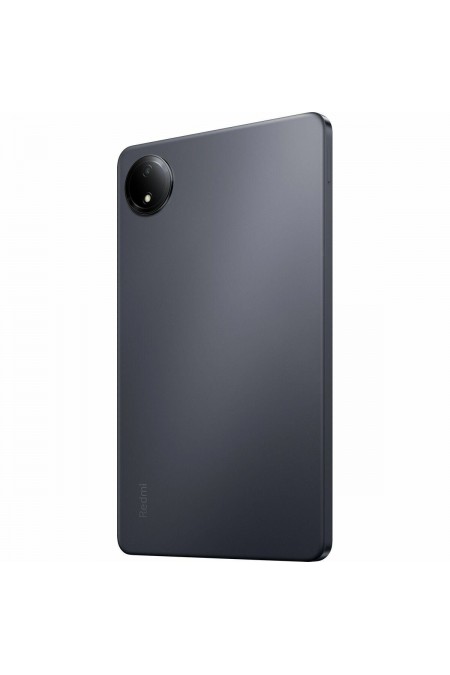 Планшет Xiaomi Redmi Pad SE 8.7 4/64GB Wi-Fi + Cellular (графитовый серый) 4