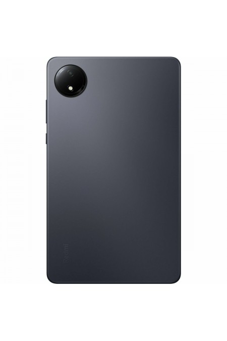 Планшет Xiaomi Redmi Pad SE 8.7 4/64GB Wi-Fi + Cellular (графитовый серый) 6