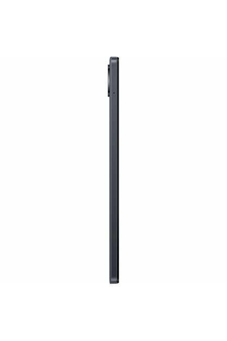 Планшет Xiaomi Redmi Pad SE 8.7 4/64GB Wi-Fi + Cellular (графитовый серый) 7