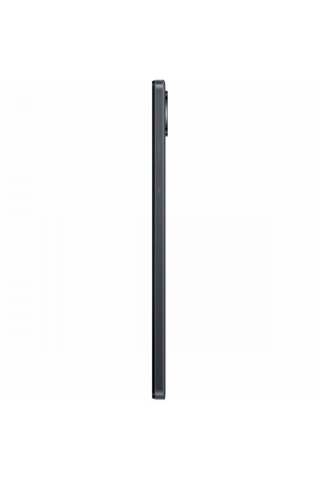 Планшет Xiaomi Redmi Pad SE 8.7 4/64GB Wi-Fi + Cellular (графитовый серый) 8