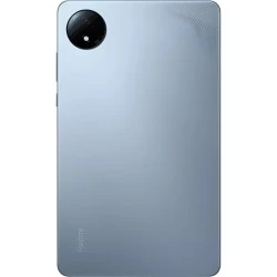 Планшет Xiaomi Redmi Pad SE 8.7 4/64GB Wi-Fi + Cellular (небесно-голубой)