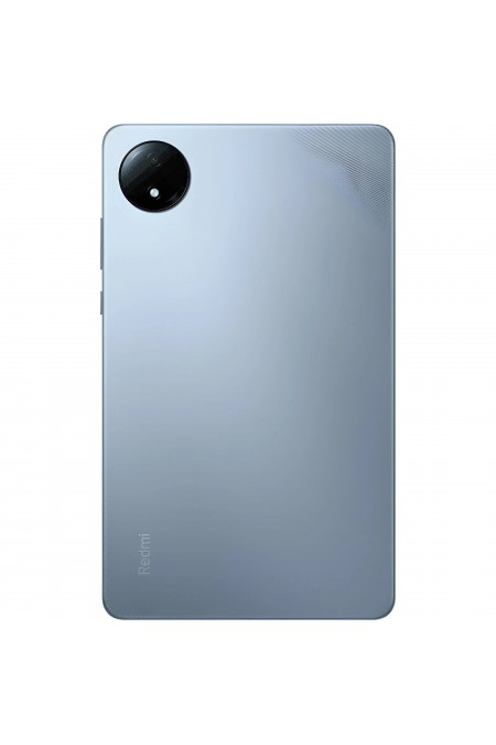 Планшет Xiaomi Redmi Pad SE 8.7 4/64GB Wi-Fi + Cellular (небесно-голубой) 