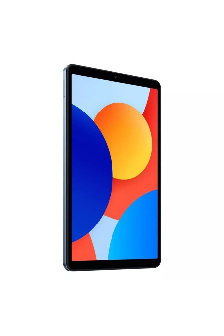 Планшет Xiaomi Redmi Pad SE 8.7 4/64GB Wi-Fi + Cellular (небесно-голубой) 2
