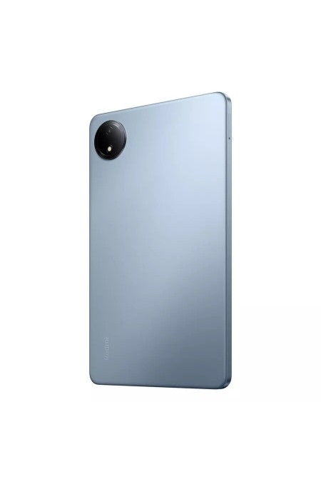 Планшет Xiaomi Redmi Pad SE 8.7 4/64GB Wi-Fi + Cellular (небесно-голубой) 3