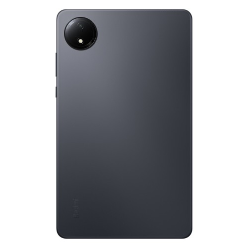 Планшет Xiaomi Redmi Pad SE 8.7 4/128GB Wi-Fi (графитовый серый) 1