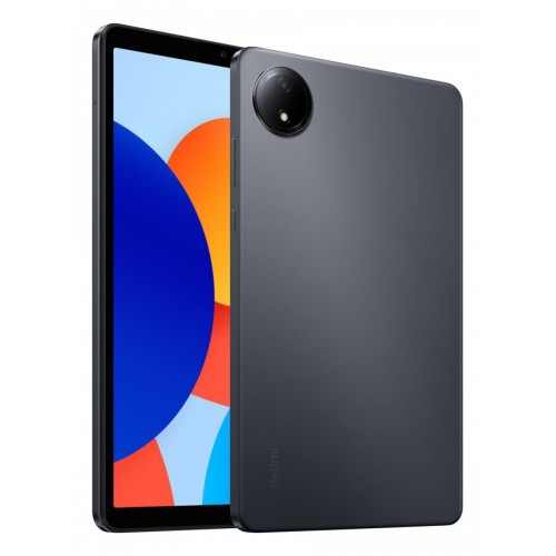 Планшет Xiaomi Redmi Pad SE 8.7 4/128GB Wi-Fi (графитовый серый) 2