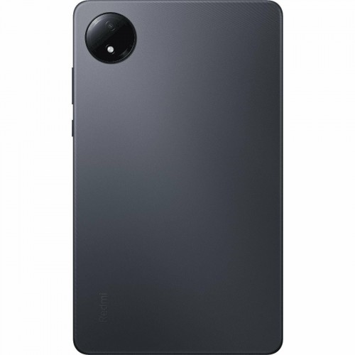 Планшет Xiaomi Redmi Pad SE 8.7 4/128GB Wi-Fi (графитовый серый) 3