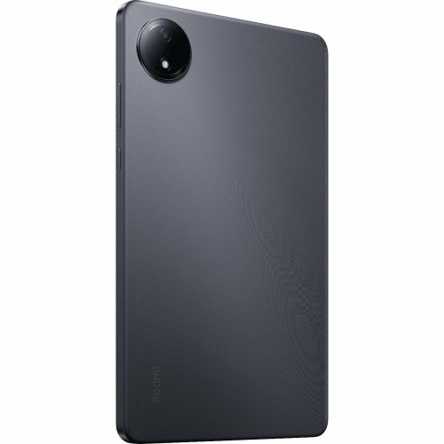 Планшет Xiaomi Redmi Pad SE 8.7 4/128GB Wi-Fi (графитовый серый) 4