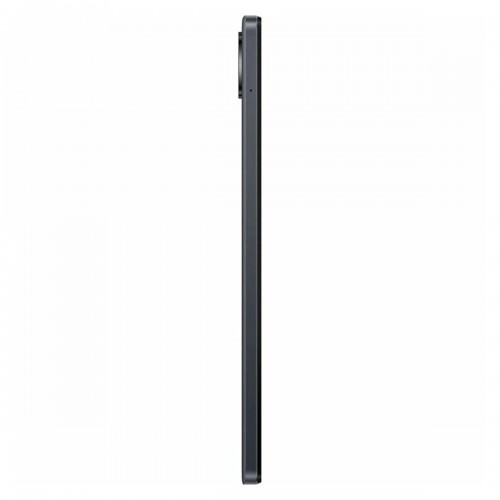 Планшет Xiaomi Redmi Pad SE 8.7 4/128GB Wi-Fi (графитовый серый) 6