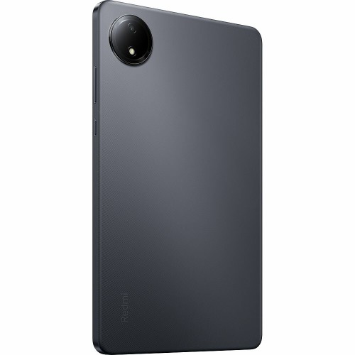 Планшет Xiaomi Redmi Pad SE 8.7 4/128GB Wi-Fi (графитовый серый) 8