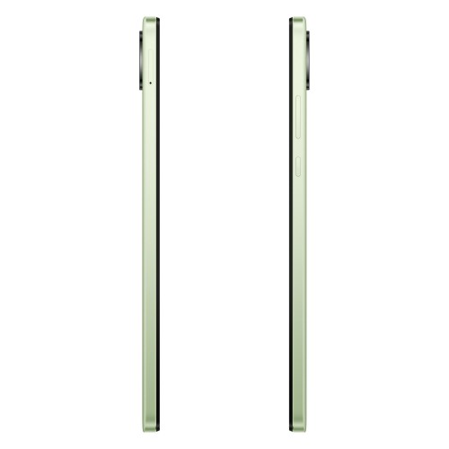 Планшет Xiaomi Redmi Pad SE 8.7 4/128GB Wi-Fi (зеленая аврора) 2