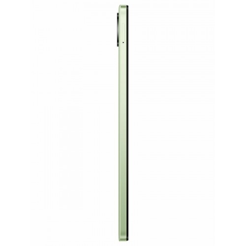 Планшет Xiaomi Redmi Pad SE 8.7 4/128GB Wi-Fi (зеленая аврора) 4