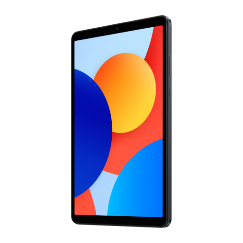 Планшет Xiaomi Redmi Pad SE 8.7 4/64GB Wi-Fi (графитовый серый) 1