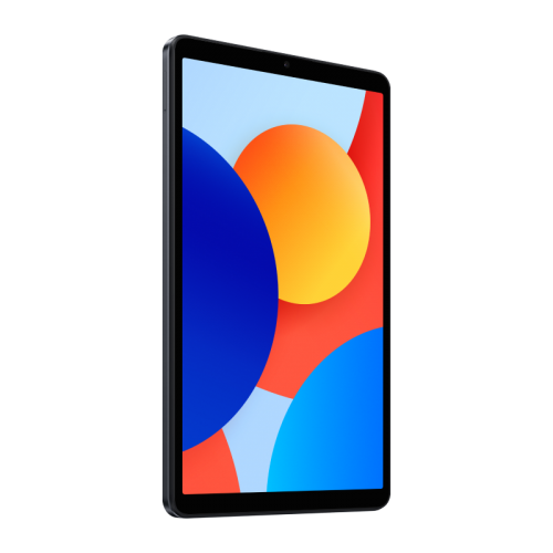 Планшет Xiaomi Redmi Pad SE 8.7 4/64GB Wi-Fi (графитовый серый) 3